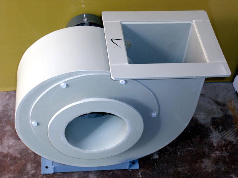 4-72�x���L(f��ng)�C2.8a 1.5kw���L(f��ng)�C