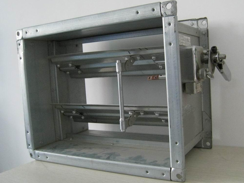 �ş��y
